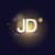 Jonathan D.