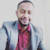 Anwar K