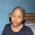 Okoro M