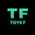 Toye F