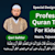 Quran Teacher