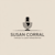 Susan Corral