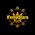 Ifemideara