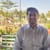 Vrutansh Patel