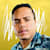 Tarek A
