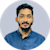 Hamidur Rashid