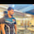 Ehsan K