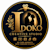 idoko S