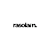 Rasolam