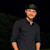 Rudranil D