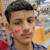 Shivam Excel