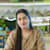 Preeti S