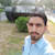 Jameel A