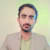 Mohammad Mohsin