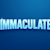 Immaculate T
