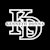 Kenneth D