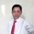 Muhammad Asif