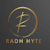 RADH HYTE