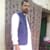 Muhammad A