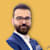 Mahmut D