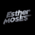 Esther