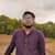 Ansarul Islam