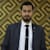 Munim Zafar