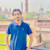 Rafay-gill