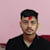 Sudin Sharma