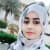 Misbah
