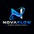 Nova F