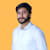 Ataib Ur Rehman