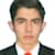 Cristian B