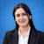 Alisha Abbas