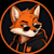 Godot Fox