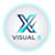 VISUAL X
