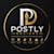 Postly Design 