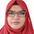 Mariam tanveer
