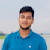 Tahamed Hasan