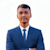 Yaqub Hossain