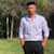 Ilhan Cetin