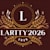 Lartyy
