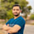 Asad Tariq