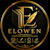 Elowen Carter