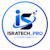 Isratech P