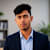Md. Raihan