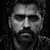 Kabeer Ahmed