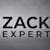 ZackExpert