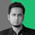 Araf Shakib