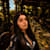 Andreea P